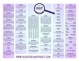 Pin By Craig Kilgore On Projects To Try Read Bible Bible Reading Plan Reading Record