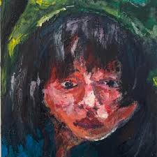 Download Milo Jones album songs: GARDEN (СОЛНЦЕ)