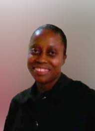 Obituary information for Ann Marie Hill