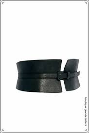 Tous les looks et tendances grande taille femme sont sur districenter. Ceinture Grande Taille Femme