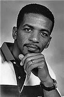 Charles Gamble Obituary (1962