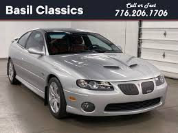Image result for Ultra Silver 2004 Pontiac