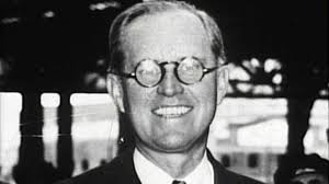 10 Undisclosed Facts of Joseph Kennedy