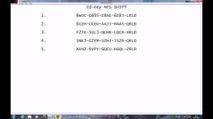 The code(s) we send you will usually be a list as shown below: Untitled Zte Mf65m Unlock Code Free