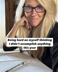 Joey Tracy✨Social Media Coach