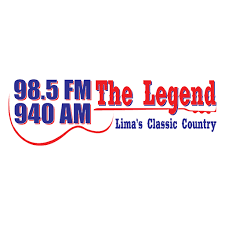 98.5 the sports hub is a sports radio station serving boston. The Legend 98 5 Fm Apps On Google Play