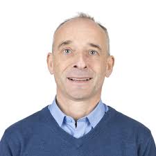 Eoin Cuttle, Author at Autotrade.ie