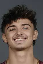 2022-23 Wrestling Roster