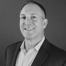 Excited to share our latest acquisition and our role in the revitalization  of Downtown Queen Creek! We're bringing a premier flagship entertainment  destination alongside an incredible restaurant…