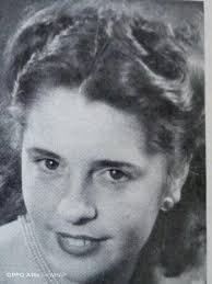 Hi all! I just wanted to introduce myself and share a photo of woolworths  peterborough Bridge Street 1966, my nan Betsy Garratt is shown