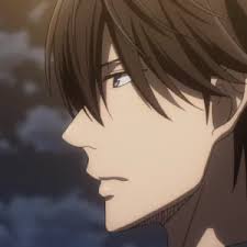 Episode 10 Dakaretai Otoko 1 I Ni Odosarete Imasu Wiki Anime Saijo Profile Picture