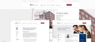 Finde jetzt gebührenfreie geldautomaten der bank für sozialwirtschaft in berlin berlin. Relaunch Public Websites Fur Die Bank Fur Sozialwirtschaft