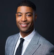 District 43 Toastmasters Spring Conference 2025