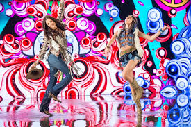 Check spelling or type a new query. Wywiad Z Oliwia Gorniak Uczennica I Lo W Jasle Zwyciezczynia Tegorocznego Programu Dance Dance Dance
