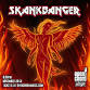 Skankbanger event in Knoxville, TN