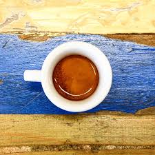 Summer Sun And Espresso From Caffediemme Espresso Italy Shop Vienna Espresso Caffe Kaffee