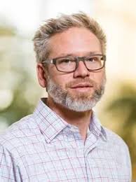 Dr. Cameron Wilcox, MD, Psychiatry