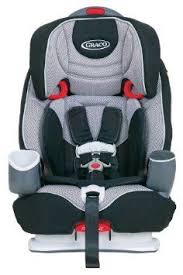 Graco Nautilus 3 In 1 Car Seat Matrix Http Www Amazon Com Graco Nautilus Car Seat Matrix Dp B0011urfre Tag Baby Car Seats Graco Car Seat Best Car Seats
