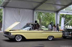 Image result for Valley Green 1960 Mercury