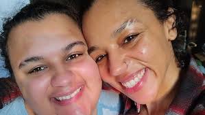 Fundraiser by Mariah Gerstner : Help Ms. Kim and disabled daughters facing  eviction