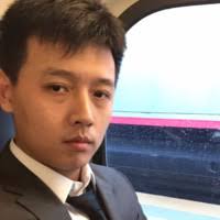 Icertis Finance Department