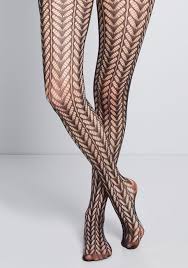 Pin On Valentine S Wish List