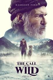 Home > indoor family fun > the best new kids & family movies coming out in 2020 in australia there were due to be so many amazing new family films coming to theatres in 2020 in australia. 7 Awesome Animation Films For Your Kids In 2020 Ibiene Magazine