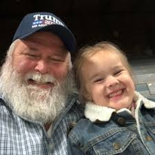 I am happy to share that after 45 years of supplying reinforcing steel and  construction materials to highway contractors in the great state of Texas,  I have retired. It's been a great