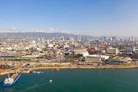 Cebu City The First Capital Of The Philippines Lamudi Nakakartang lungsod), whose existence as corporate and administrative entities is governed by their own there are 38 independent cities in the philippines, all of which are classified as either highly urbanized or independent component cities.