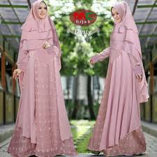 We did not find results for: Gamis Untuk Lebaran Nusagates
