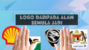 Petala langit dan ke tujuh petala bumi keluarlah engkau daripada tempatnya berkat doa lailaha illallah muhammad. Seni Reka Grafik Simbol Logo Youtube