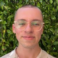 Malloch”님의 프로필 800+