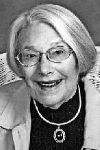 Nancy Schubert's Instagram, Twitter & Facebook