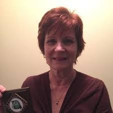 Darlene Kirchner's Instagram, Twitter & Facebook