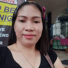 Profile for Mary Jane Olivar Velasco