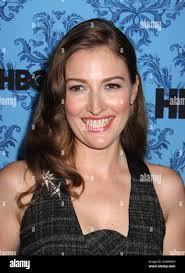 Macdonald' hi-res stock photography and images