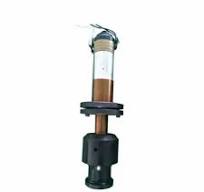 Mild Steel Ultrasonic Round Horn with Transducer, 220 V, Packaging: Box