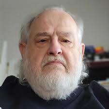 Dr. Andre Vlok, PhD, Psychology