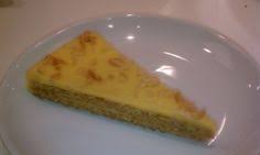 Ikea Swedish Scandinavian Almond Cake Recipe Gluten Free