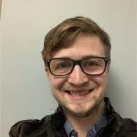 Jordan Strange Email & Phone Number