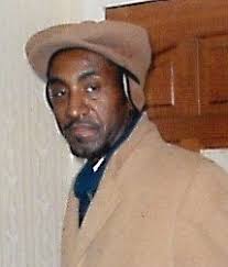 Mr. Stephen Westbrooks Obituary (2023)