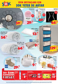 Farklı dolap modellerine showroom'larımızda uygun fiyatlarla ulaşabilirsiniz. Sokta Hafta Sonu Satilacak Urunler 22 26 Ocak 2021 Brosuru Kampanyabul Org