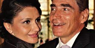 Petre married lenuta roman (born milut). Petre Roman Transformare Uluitoare De Dragul Silviei Chifiriuc AratÄƒ Ca Un Adolescent La 73 De Ani Impact