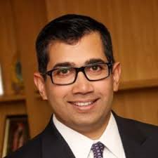 Dr. William Norcross, MD