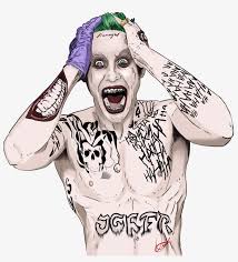 Drawing joker free vector we have about (91,977 files) free vector in ai, eps, cdr, svg vector illustration graphic art design format. Author Comments Suicide Squad Joker Png Free Transparent Png Download Pngkey
