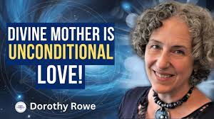 Dorothy Rowe's Interviews and Discussions