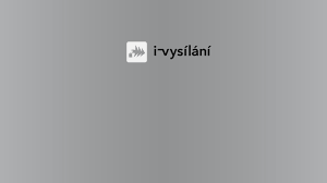 Последние твиты от čt sport (@sportct). Zive Vysilani Ct2 Ivysilani Ceska Televize
