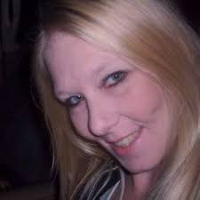 In memory of Staci Neal (Staci Jackson)