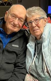 Dean Gehring's Instagram, Twitter & Facebook