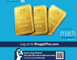 It's mission is to always give malaysians. Komalah Sithamparam On Behance